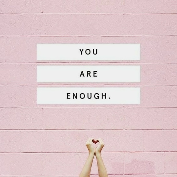 Meet your Posher, Sha - Picture 2 of 7